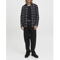 Product JACK&JONES JORJOSHUA FLANNEL CHECK SHIRT LS LN thumbnail image