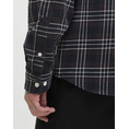 Product JACK&JONES JORJOSHUA FLANNEL CHECK SHIRT LS LN thumbnail image