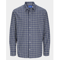 Product JACK&JONES JORJOSHUA FLANNEL CHECK SHIRT LS LN thumbnail image