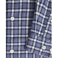 Product JACK&JONES JORJOSHUA FLANNEL CHECK SHIRT LS LN thumbnail image