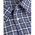 Product JACK&JONES JORJOSHUA FLANNEL CHECK SHIRT LS LN thumbnail image