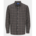 Product JACK&JONES JORJOSHUA FLANNEL CHECK SHIRT LS LN thumbnail image
