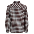 Product JACK&JONES JORJOSHUA FLANNEL CHECK SHIRT LS LN thumbnail image