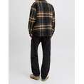 Product JACK&JONES JJEBRADLEY OLLIE OVERSHIRT LS NOOS thumbnail image