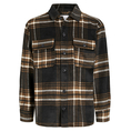 Product JACK&JONES JJEBRADLEY OLLIE OVERSHIRT LS NOOS thumbnail image