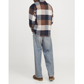 Product JACK&JONES JJEBRADLEY OLLIE OVERSHIRT LS NOOS thumbnail image