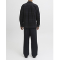 Product JACK&JONES JPRRAYLE MELANGE CHECK L/S OVERSHIRT SN thumbnail image