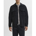 Product JACK&JONES JPRBLUWILL CORDUROY L/S OVERSHIRT SN thumbnail image