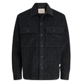 Product JACK&JONES JPRBLUWILL CORDUROY L/S OVERSHIRT SN thumbnail image