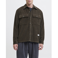 Product JACK&JONES JPRBLUWILL CORDUROY L/S OVERSHIRT SN thumbnail image