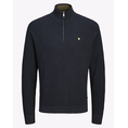 Product JACK&JONES JPRBLUREX KNIT HALF ZIP LN thumbnail image