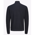 Product JACK&JONES JPRBLUREX KNIT HALF ZIP LN thumbnail image