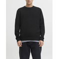 Product JACK&JONES JCOTIER KNIT CREW NECK thumbnail image