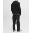 Product JACK&JONES JCOTIER KNIT CREW NECK thumbnail image