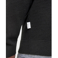Product JACK&JONES JCOTIER KNIT CREW NECK thumbnail image