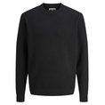 Product JACK&JONES JCOTIER KNIT CREW NECK thumbnail image