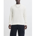 Product JACK&JONES JCOTIER KNIT CREW NECK thumbnail image