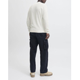 Product JACK&JONES JCOTIER KNIT CREW NECK thumbnail image
