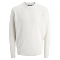 Product JACK&JONES JCOTIER KNIT CREW NECK thumbnail image