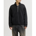 Product JACK&JONES JORNORREBRO KNIT HALF ZIP SN thumbnail image