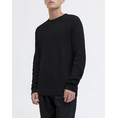 Product JACK&JONES JPRBLUBARKLEY KNIT CREW NECK CH LN thumbnail image
