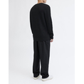 Product JACK&JONES JPRBLUBARKLEY KNIT CREW NECK CH LN thumbnail image