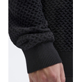 Product JACK&JONES JPRBLUBARKLEY KNIT CREW NECK CH LN thumbnail image