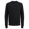 Product JACK&JONES JPRBLUBARKLEY KNIT CREW NECK CH LN thumbnail image