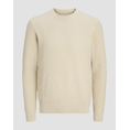 Product JACK&JONES JPRBLUBARKLEY KNIT CREW NECK CH LN thumbnail image