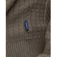 Product JACK&JONES JPRBLUBARKLEY KNIT CREW NECK CH LN thumbnail image