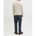 Product JACK&JONES JPRBLUSEAN KNIT CABLE SHAWL NECK thumbnail image