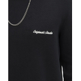 Product JACK&JONES JORNORREBRO LIGHT KNIT CREW NECK SN thumbnail image