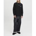 Product JACK&JONES JORNORREBRO LIGHT KNIT CREW NECK SN thumbnail image