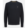 Product JACK&JONES JPRBLUREX KNIT CREW NECK LN thumbnail image