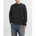 Product JACK&JONES JJEDOVER KNIT CREW NECK SN thumbnail image