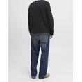 Product JACK&JONES JJEDOVER KNIT CREW NECK SN thumbnail image