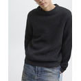 Product JACK&JONES JJEDOVER KNIT CREW NECK SN thumbnail image