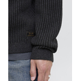Product JACK&JONES JJEDOVER KNIT CREW NECK SN thumbnail image