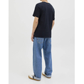 Product JACK&JONES JJGEPLAS TEE SS CREW NECK LN thumbnail image