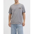 Product JACK&JONES JJGEPLAS TEE SS CREW NECK LN thumbnail image