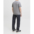 Product JACK&JONES JJGEPLAS TEE SS CREW NECK LN thumbnail image