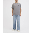 Product JACK&JONES JJGEPLAS TEE SS CREW NECK LN thumbnail image