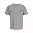 Product JACK&JONES JJGEPLAS TEE SS CREW NECK LN thumbnail image