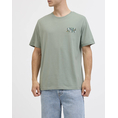 Product JACK&JONES JJGEPLAS TEE SS CREW NECK LN thumbnail image