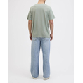 Product JACK&JONES JJGEPLAS TEE SS CREW NECK LN thumbnail image