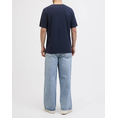 Product JACK&JONES JJGEPLAS TEE SS CREW NECK LN thumbnail image