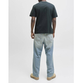 Product JACK&JONES JORNORREBRO EMB TEE SS CREW NECK NOOS thumbnail image