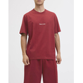 Product JACK&JONES JORNORREBRO EMB TEE SS CREW NECK NOOS thumbnail image