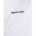 Product JACK&JONES JORNORREBRO EMB TEE SS CREW NECK NOOS thumbnail image