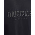 Product JACK&JONES JORFREDERIKSBERG TEE SS CREW NECK NOOS thumbnail image